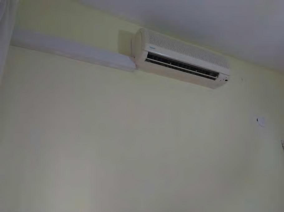 Ferienwohnung Trilocale A 800 Metri Dal Mare Scalea Exterior foto